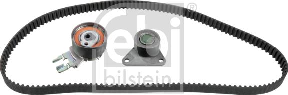 Febi Bilstein 27559 - Kit de distribution cwaw.fr