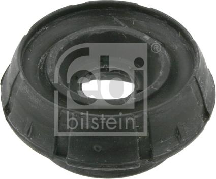 Febi Bilstein 27504 - Coupelle de suspension cwaw.fr