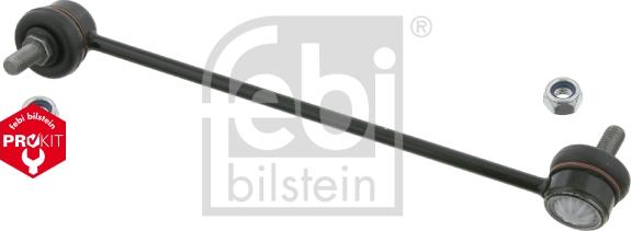 Febi Bilstein 27514 - Entretoise / tige, stabilisateur cwaw.fr