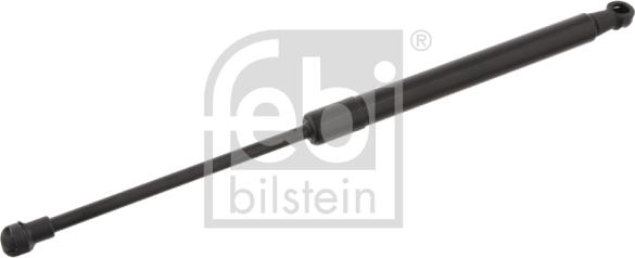 Febi Bilstein 27586 - Vérin, capot-moteur cwaw.fr