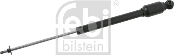 Febi Bilstein 27611 - Amortisseur de direction cwaw.fr