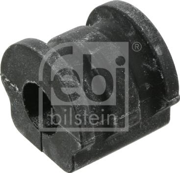 Febi Bilstein 27638 - Coussinet de palier, stabilisateur cwaw.fr