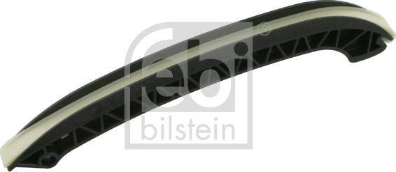 Febi Bilstein 27060 - Coulisse, chaîne de distribution cwaw.fr