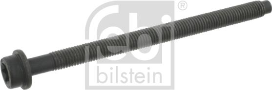 Febi Bilstein 27006 - Vis de culasse cwaw.fr