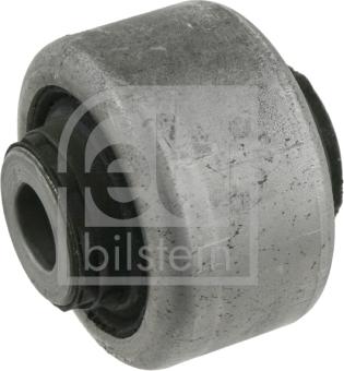 Febi Bilstein 27015 - Suspension, bras de liaison cwaw.fr