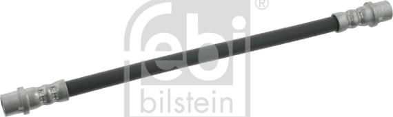 Febi Bilstein 27088 - Flexible de frein cwaw.fr