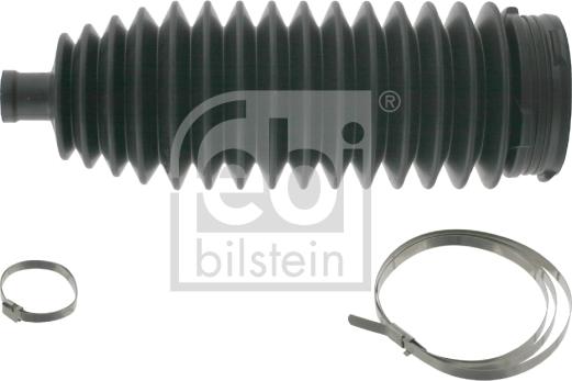 Febi Bilstein 27197 - Jeu de joints-soufflets, direction cwaw.fr