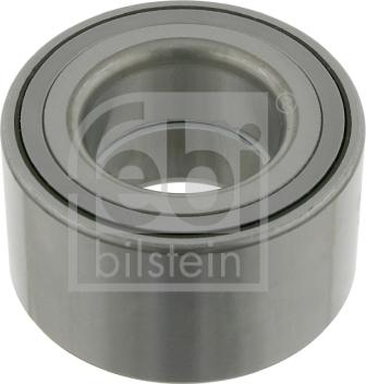 Febi Bilstein 27148 - Roulement de roue cwaw.fr