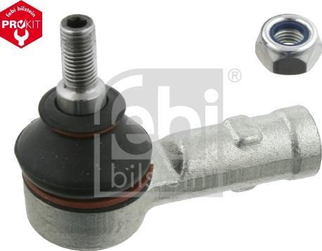 Febi Bilstein 27150 - Rotule de barre de connexion cwaw.fr