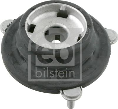 Febi Bilstein 27114 - Coupelle de suspension cwaw.fr