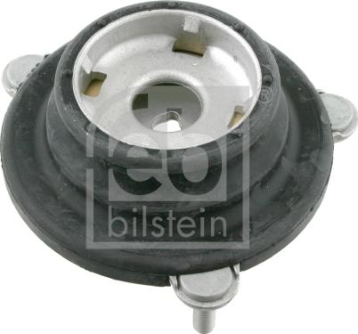 Febi Bilstein 27115 - Coupelle de suspension cwaw.fr