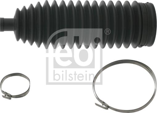 Febi Bilstein 27128 - Jeu de joints-soufflets, direction cwaw.fr