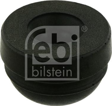 Febi Bilstein 27848 - Butée élastique, suspension cwaw.fr