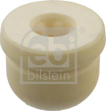 Febi Bilstein 27847 - Butée élastique, suspension cwaw.fr