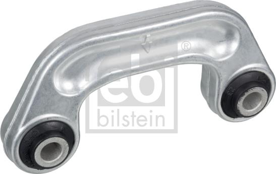 Febi Bilstein 27867 - Entretoise / tige, stabilisateur cwaw.fr