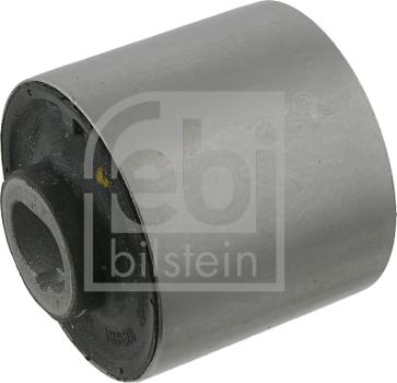 Febi Bilstein 27880 - Suspension, bras de liaison cwaw.fr