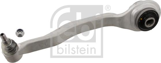 Febi Bilstein 27882 - Bras de liaison, suspension de roue cwaw.fr