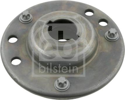 Febi Bilstein 27362 - Coupelle de suspension cwaw.fr