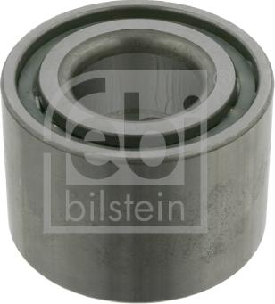 Febi Bilstein 27314 - Roulement de roue cwaw.fr