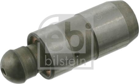 Febi Bilstein 27310 - Poussoir de soupape cwaw.fr