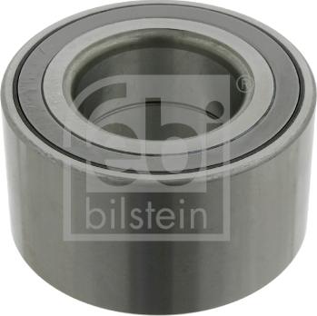 Febi Bilstein 27313 - Roulement de roue cwaw.fr