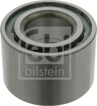 Febi Bilstein 27312 - Roulement de roue cwaw.fr