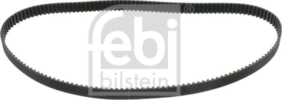 Febi Bilstein 27329 - Courroie de distribution cwaw.fr