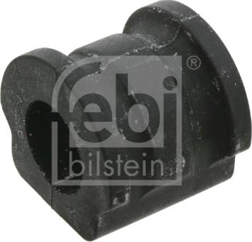 Febi Bilstein 27324 - Coussinet de palier, stabilisateur cwaw.fr