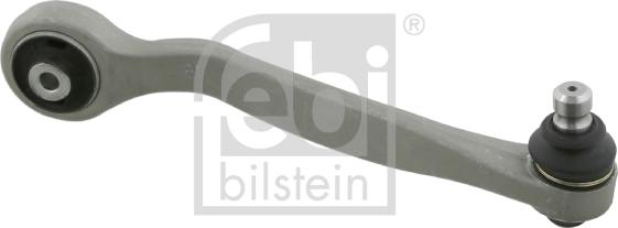 Febi Bilstein 27264 - Bras de liaison, suspension de roue cwaw.fr