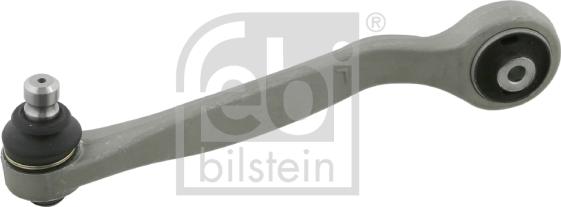 Febi Bilstein 27265 - Bras de liaison, suspension de roue cwaw.fr