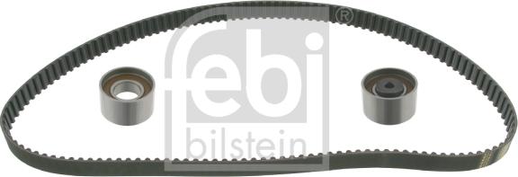 Febi Bilstein 27266 - Kit de distribution cwaw.fr