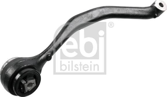 Febi Bilstein 27213 - Bras de liaison, suspension de roue cwaw.fr