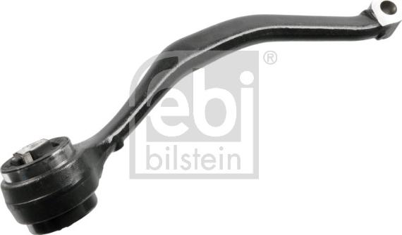 Febi Bilstein 27212 - Bras de liaison, suspension de roue cwaw.fr