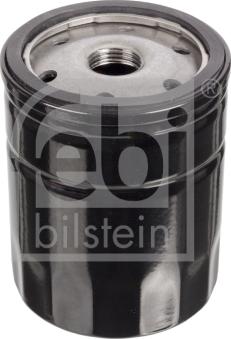 Febi Bilstein 27289 - Filtre à huile cwaw.fr