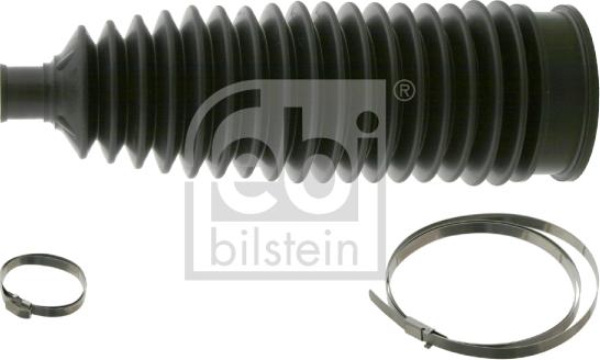 Febi Bilstein 27222 - Jeu de joints-soufflets, direction cwaw.fr