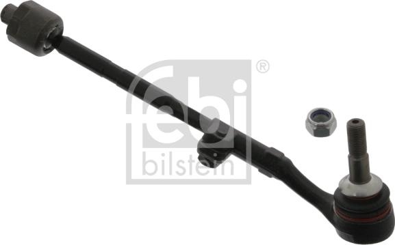 Febi Bilstein 27750 - Barre de connexion cwaw.fr