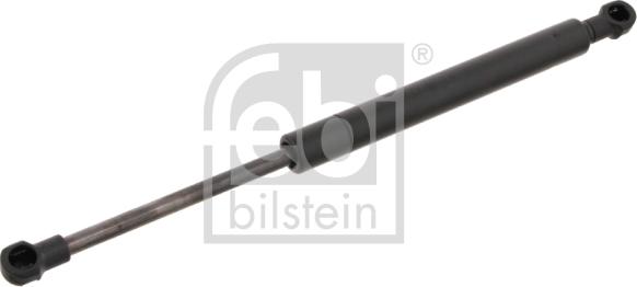 Febi Bilstein 27760 - Vérin de hayon, de coffre cwaw.fr