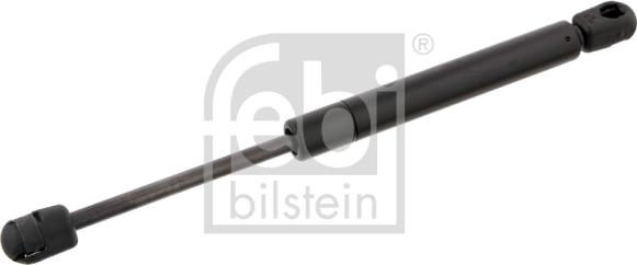 Febi Bilstein 27706 - Vérin de hayon, de coffre cwaw.fr