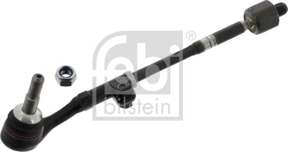 Febi Bilstein 27718 - Barre de connexion cwaw.fr