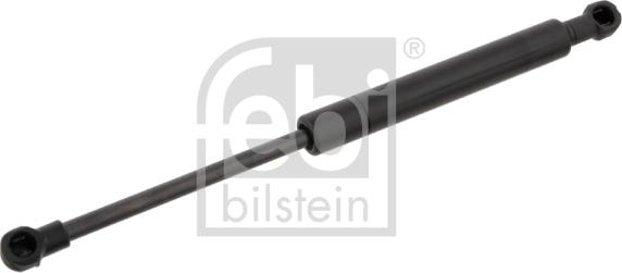 Febi Bilstein 27777 - Vérin de hayon, de coffre cwaw.fr