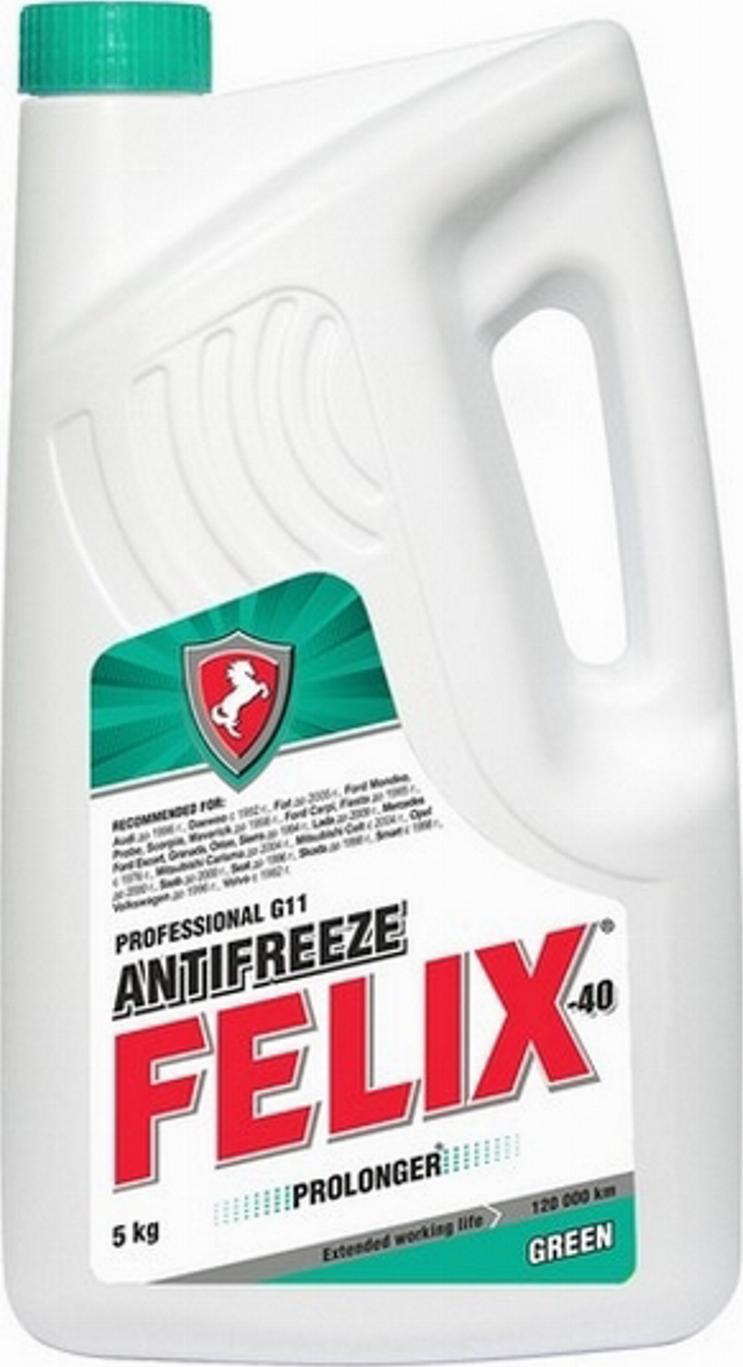 Felix 430206031 - Antigel cwaw.fr