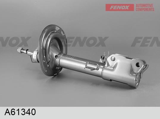 Fenox A61340 - Amortisseur cwaw.fr