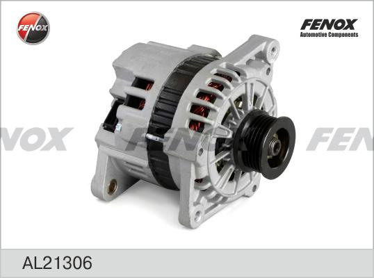 Fenox AL21306 - Alternateur cwaw.fr