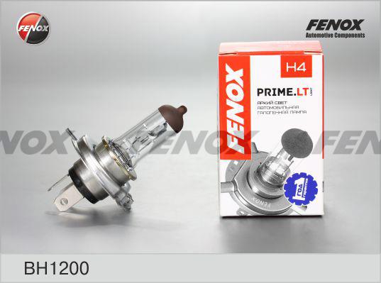 Fenox BH1200 - Ampoule, projecteur longue portée cwaw.fr