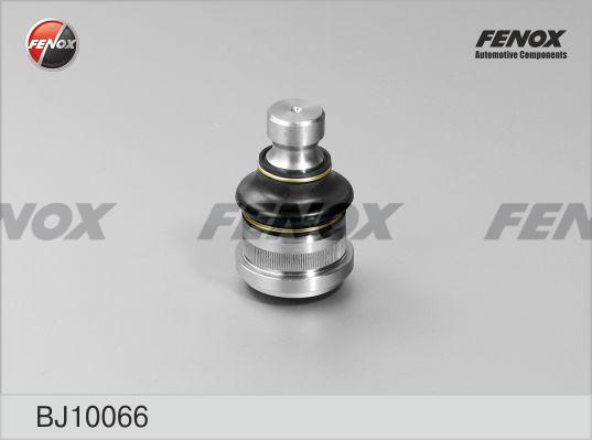 Fenox BJ10066 - Rotule de suspension cwaw.fr