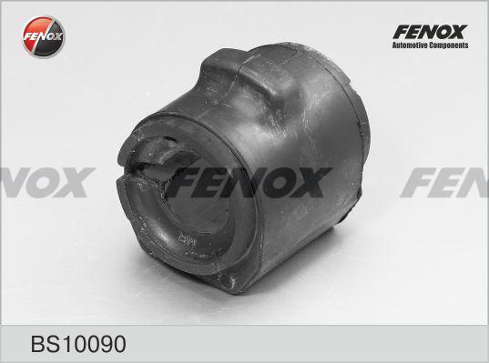 Fenox BS10090 - Coussinet de palier, stabilisateur cwaw.fr