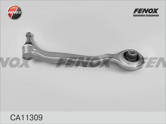 Fenox CA11309 - Bras de liaison, suspension de roue cwaw.fr