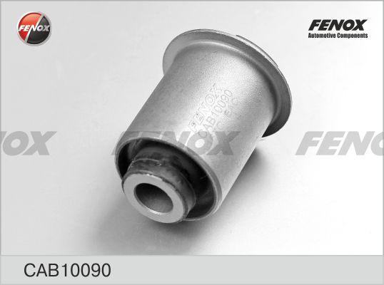 Fenox CAB10090 - Suspension, bras de liaison cwaw.fr