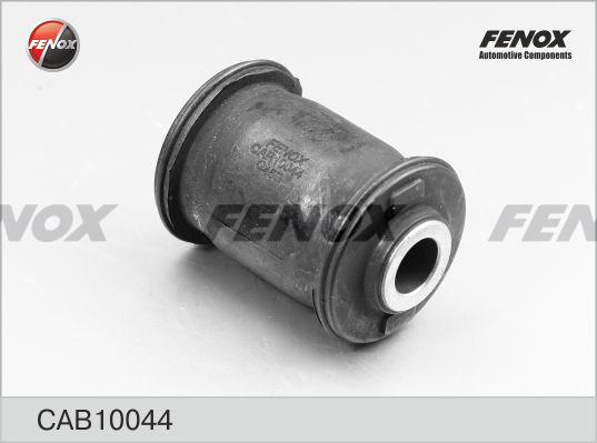 Fenox CAB10044 - Suspension, bras de liaison cwaw.fr