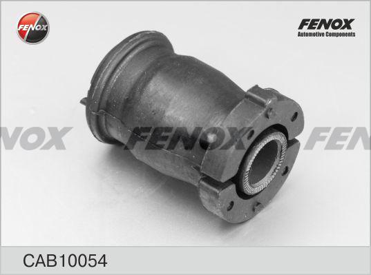 Fenox CAB10054 - Suspension, bras de liaison cwaw.fr